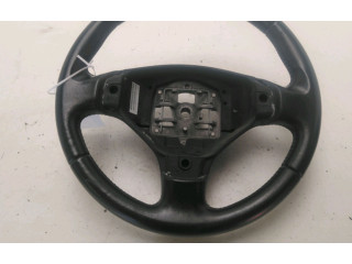 Volant Peugeot 308 2009 4112LE  