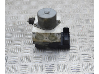 Jednotka ABS 18186305A, 17723705   Mini Cooper Countryman R60 2012