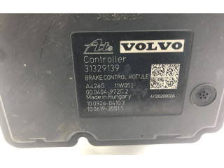 Jednotka ABS 31329139   Volvo XC70 2011