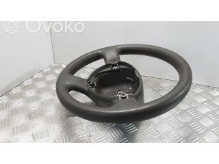 Руль Fiat Punto (188)  1999-2010 года 50545100      
