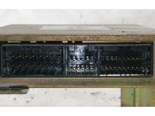 Блок управления 31711AB233   Subaru SVX