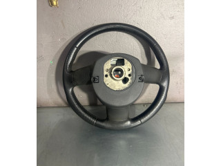 Руль Audi A6 S6 C6 4F  2004 - 2011 года 4F0419091AP, 61712000C      