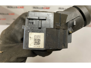 Руль Nissan X-Trail T30  2001 - 2007 года 25260      