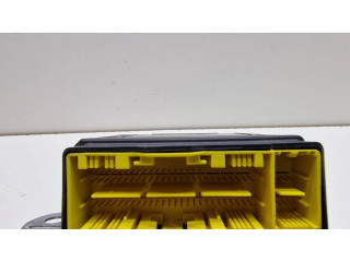 Блок подушек безопасности 68068616AD, 0285011419   Lancia Thema
