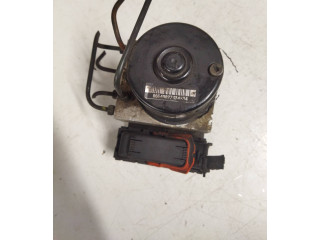 Jednotka ABS 00008073E2   Honda CR-V 2006
