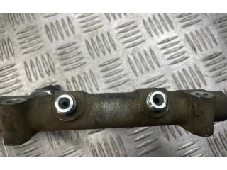 Zpětné zrcátko  Peugeot 607 2003  0445214017, 007022  