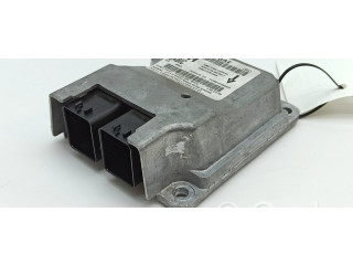 Блок подушек безопасности 04896118AE, T52MD1018K0029   Jeep Grand Cherokee (WK)