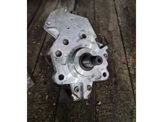 Vstřikovací čerpadlo 8200108225, 0445010075   Nissan Primera     