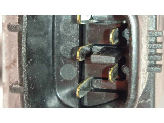 Моторчик дворников CPLA17500AC, LR033035    Land Rover Range Rover L405