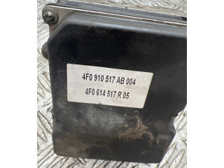 Jednotka ABS 4F0614517R, 4F0910517AB   Audi A6 Allroad C6 2007