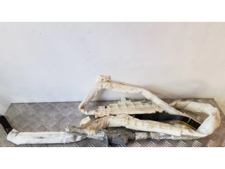 Боковая подушка безопасности 85914335401T   BMW 7 E65 E66