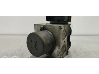 Jednotka ABS 3451679038102   Mini One - Cooper Coupe R56 2009