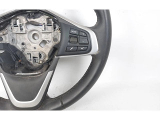 Volant BMW X1 F48 F49 2014 308626481A  
