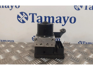 Блок АБС 7N612C405CA, 06210953913   Mazda  5  2005 - 2010 года