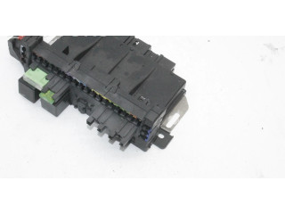   Pojistková skříňka A0345456232   Mercedes-Benz SL R230 2004