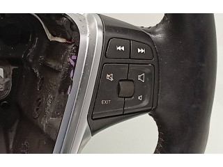 Řídící jednotka 31455089, 34220710A   Volvo V40 2019