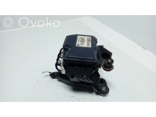 Блок АБС 9G912C405AB, 16565706   Ford  Galaxy  2006-2015 года