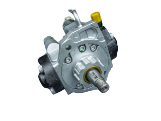 Vstřikovací čerpadlo 294000-012, 294000-012   Nissan Almera N16     