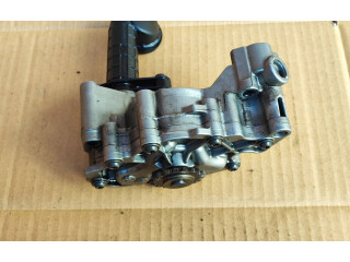 Čerpadlo oleje 9807727980   Ford Mondeo MK V   T7CN