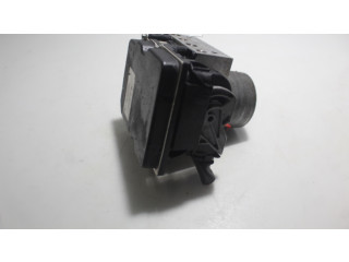 Jednotka ABS 0265234636   Seat Exeo (3R) 2010