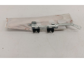 Подушка безопасности в сиденье 11A880241Q   Volkswagen ID.4