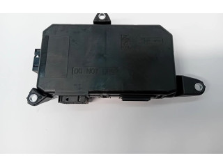 Řídící jednotka 51796694   Fiat Croma 