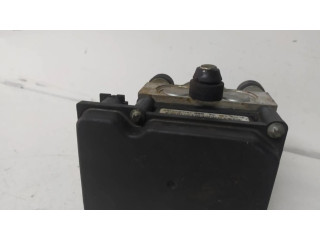 Блок АБС 418L4210407085, ABS   Fiat  Punto (188)  1999-2010 года