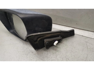 Zpětné zrcátko  levé Mazda 5 2006    