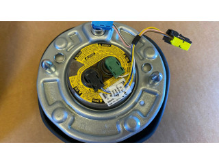 Volant BMW 7 G11 G12 2016 32308008179, 32308097022  