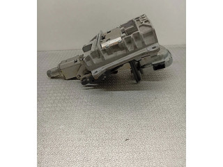    Рулевая рейка 4F0905852B, 33530101   Audi A6 S6 C6 4F 2004 - 2011 года