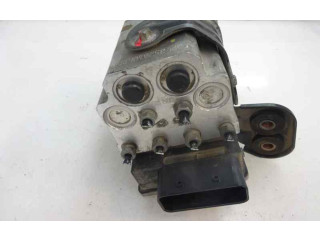 Jednotka ABS 13136694   Opel Vectra C 2004