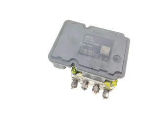 Блок АБС 04779492AJ   Chrysler  300 - 300C  2005 - 2010 года