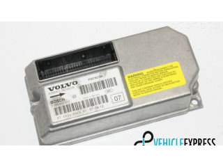 Блок подушек безопасности P30782386   Volvo XC90