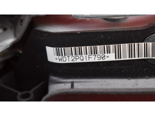 Jednotka ABS    Subaru Forester SH 2012