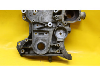 Čerpadlo oleje 55561858   Opel Astra G   
