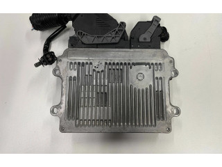 Řídící jednotka SH0118881E, 275700-5085   Mazda CX-5 2012