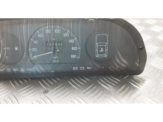 Панель приборов 6046030080   Fiat Uno       