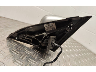 Zpětné zrcátko  Volvo XC60 2010  31352980, 29020408G  