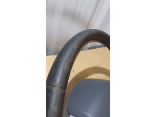 Руль Smart ForFour I  2004 - 2006 года MR977533, A4544600503      