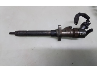 Pojistková skříňka Жиклер (жиклеры) (форсунка (форсунки) 0445110036   Peugeot 607 2003