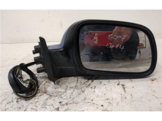 Zpětné zrcátko  Peugeot 307 CC 2003  96347734, 96347734  