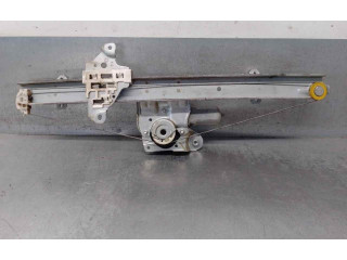 Řídící jednotka 807314CA0A, 6PINES   Nissan X-Trail T32 2016