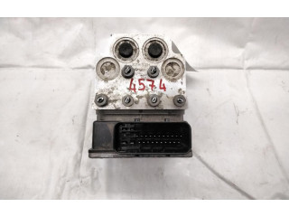 Jednotka ABS 188A5000   Lancia Ypsilon 2004