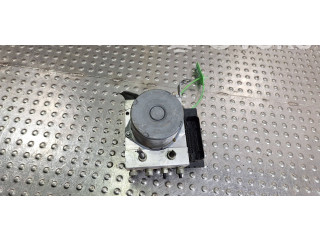 Jednotka ABS 6798991, 6798992   BMW X1 E84 2011