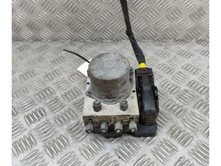 Jednotka ABS 104474500B   Tesla Model Y 2024