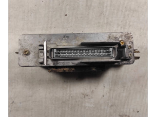 Блок управления АБС 701907379A, 37100130   Volkswagen Transporter - Caravelle T4