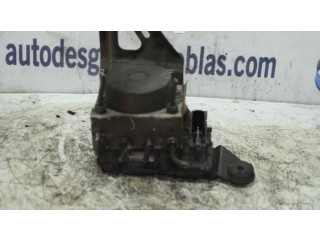 Jednotka ABS 30090800496   Renault Kangoo I 