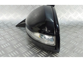 Zpětné zrcátko  Mercedes-Benz S W222 2014  A2228100316  