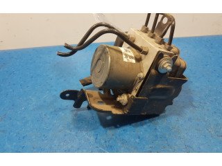 Jednotka ABS 9825991580, 9825991580   Peugeot 308 2018