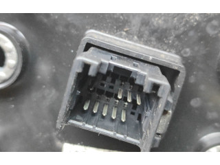 Zpětné zrcátko  Opel Antara 2007  E4022573, E4032573  